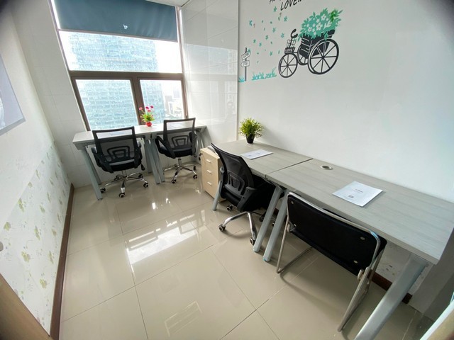 台州附近真空过滤器