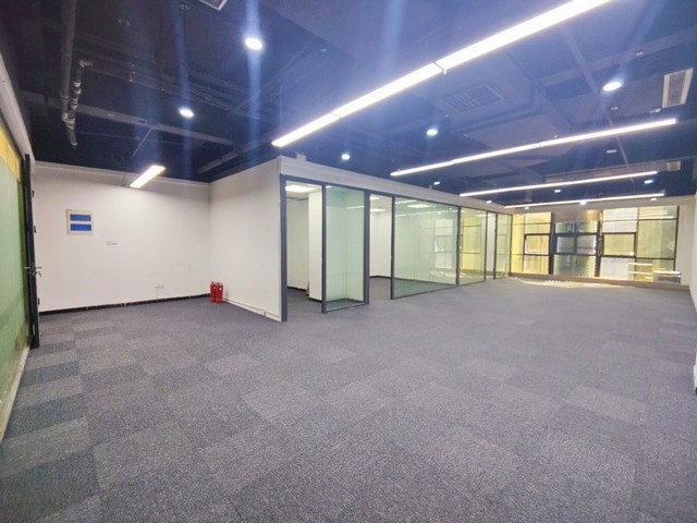 苏州GRACO涂胶枪怎么样