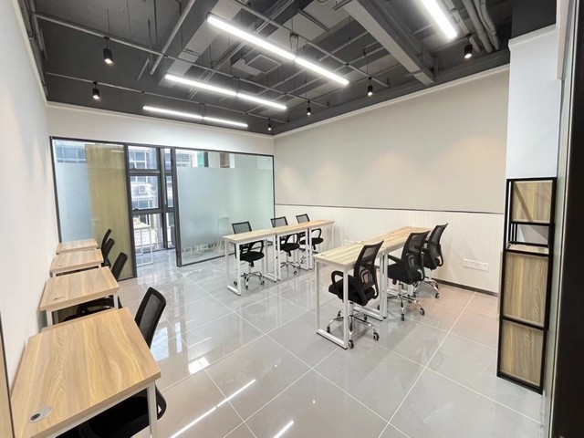 黔西南6米太阳能路灯哪家好