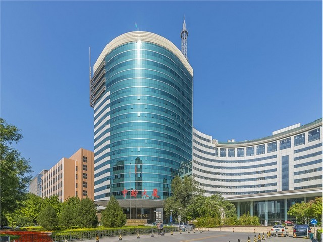 北京导波雷达液位计采购工业远传仪表仪表培训